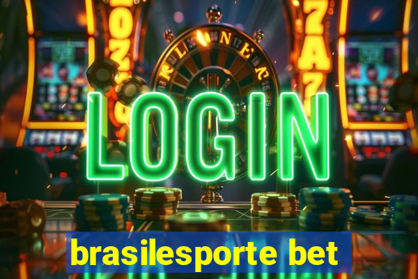 brasilesporte bet